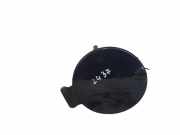 Motor für Tankdeckelverriegelung SEAT TOLEDO III (5P2) 1.9 TDI 1K0010497C