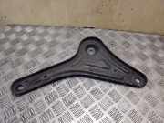 Andere Aufhängungsteile BMW X3 (F25) xDrive 20 d 6790568 33306790568