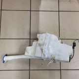 Fensterwaschtank KIA SPORTAGE (SL) 1.7 CRDi 986103U510