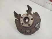 Radnaben vorne links SEAT IBIZA III (6L1) 1.4 16V