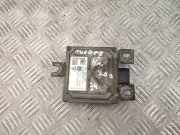 Kraftstoffpumpensteuerung (EKPS) VW TOUAREG (7P5) 3.0 V6 TDI 7P0906093