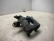 Bremssattel rechts hinten Alfa Romeo 159 (939)