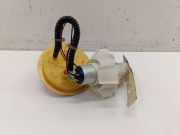 Kraftstoffpumpe BMW 5er Gran Turismo (F07)