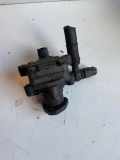 Servolenkungspumpe VW GOLF IV Variant (1J5) 1.9 TDI 4motion 1J0422154B 06A145157