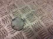 Abdeckung Abschlepphaken Opel Insignia A Sports Tourer (G09) 22787149