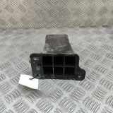 Stoßfängerbalkenträger