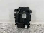 VERKLEIDUNG LENKSÄULE LENKSTOCK BMW X2 (U10) iX2 eDrive 20 9496552