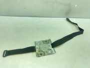 Andere Aufbauteile AUDI Q5 (8R) 3.2 FSI quattro 8R0012635