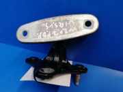 Türscharnier vorne rechts MERCEDES-BENZ E Coupe (C207) E 250 CDI / BlueTEC / d (207.303) C207