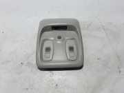 Innenleuchte Renault Clio IV (BH) 969801174R