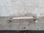 Stoßstangenbalken vorne CITROËN C3 Picasso 1.6 HDi 9685499180