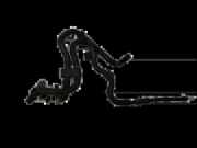 Kraftstoffleitung Audi Q7 (4M) 4M0201219F