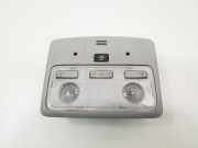 Innenleuchte Toyota RAV 4 IV (A4) 8120842030