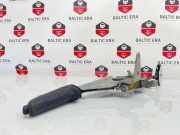 Handbremsgriff BMW 4 Coupe (F32, F82) 420 d 6876775