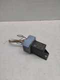 Zündkerzenrelais PEUGEOT 208 1.6 HDi / BlueHDi 75 9803299780