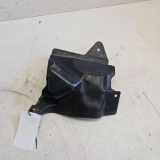 Anderes Undercover Panel JAGUAR XE (X760) 2.0 D GX7316A263AA