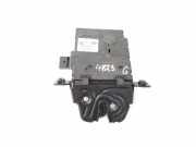 Heckklappenschloss JAGUAR XE (X760) 2.0 D GX73A442A66AA