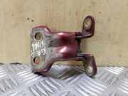 Türscharnier hinten rechts OPEL FRONTERA A (5_MWL4) 2.8 TD (5BMWL4)