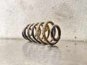 Fahrwerksfeder hinten rechts OPEL MOKKA / MOKKA X 1.6 CDTI 95107103