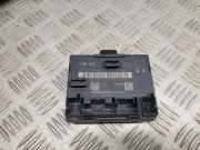 Türsteuergerät hinten links AUDI A8 D2 (4D2, 4D8) S8 quattro 4H0959795D