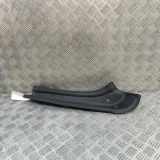 Leiterverkleidung der hinteren Deckel auf der rechten Seite MERCEDES-BENZ GLE (W166) 250 d 4-matic (166.004) A1666930300