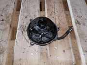 Vakuumpumpe MERCEDES-BENZ A (W168) A 170 CDI (168.009, 168.109) A6682300165
