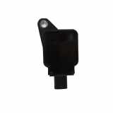 Zündspule FORD FOCUS IV (HN) 1.0 EcoBoost B1270600232 CM5E12A366CA