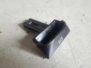 Handbremsgriff MERCEDES-BENZ M (W163) ML 270 CDI (163.113) A1634270020
