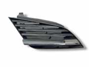 Vorderer oberer Gitter NISSAN PRIMERA Hatchback (P12) 1.8 62320AU300