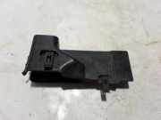 Schlauch für Luftversorgung Volvo V60 I (155) 31283470