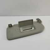 Rechte Sonnenblende VOLVO XC90 II B5 Mild-Hybrid AWD 32345321