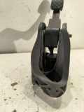 Kupplungspedal VW PASSAT B6 (3C2) 2.0 FSI 3C1721059G