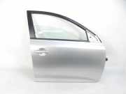 Vordere rechte Tür KIA CEE'D Hatchback (ED) 1.6 CRDi 90