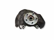 Radnaben vorne links TOYOTA PRIUS (_W5_) 1.8 Hybrid
