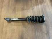 Stoßdämpfer vorne links MERCEDES-BENZ GLE (W167) 5.3 AMG BE3J498 A2533230020