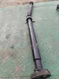 Kardanwelle BMW 7 (E65, E66, E67) 730 Ld