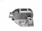 Heckklappenschloss VW CRAFTER 30-50 Furgon (2E_) 2.5 TDI A9067401235