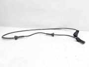Sensor für ABS links vorne Volvo V70 III (135) 30773738