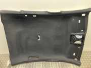 Dachverkleidung BMW i4 (G26) eDrive40 5B32479