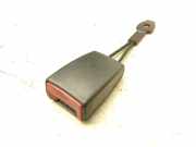 Gurtschloss VW Crafter Kasten (SY, SX) 2108603869