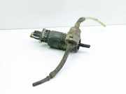 PUMPE SCHEIBENWASCHANLAGE FORD GALAXY I (WGR) 1.9 TDI
