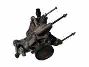 Wasserpumpe TOYOTA AVENSIS Estate (_T27_) 2.0 D-4D (ADT270_) 782300803