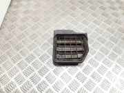 Andere Aufbauteile VW GOLF VIII (CD1) 1.0 TSI 1K0819466B