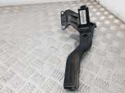 Gaspedal JAGUAR X-TYPE (X400) 2.0 D 2S719F836DA