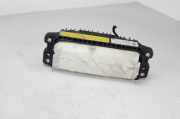 Passenger Safety Bag SRS AUDI Q3 (8U) 2.0 TDI 90019BAMPT11606