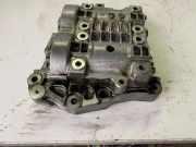 Oil Pump Chain TOYOTA AVENSIS Estate (_T27_) 2.2 D-4D (ADT271_)