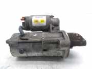 Anlasser Hyundai iX35 (LM) 361002F000