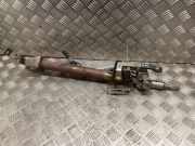 Zündschloss MAZDA 626 III (GD) 2.0 16V