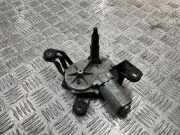 Wischermotor hinten Opel Astra H Kasten () 13105981