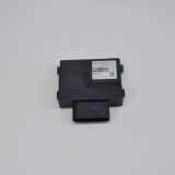 Kraftstoffpumpensteuerung (EKPS) AUDI A5 Cabrio (F57) 2.0 TFSI quattro 8W0906093C